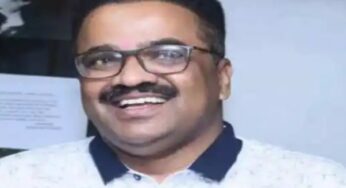किरण लोहार पुन्हा चर्चेत, सापडलं मोठं घबाड … आकडा वाचून व्हाल थक्क!