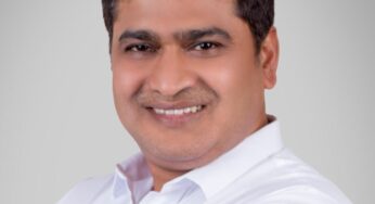 पाणीपुरवठा विभागातील लिपीक हे लाचखोरीतील हिमनगाचे टोक लाचलुचपत प्रतिबंधक विभागाने मोठ्या मास्यांना धडा शिकवावा – अजित गव्हाणे
