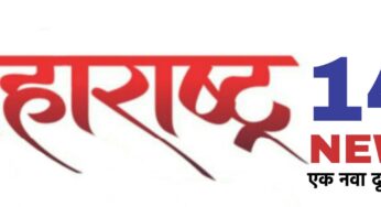मेव्हण्याने दाजीचे एका बुक्कीत पाडले चार दांत … पुण्यातील मुंढवा येथिल घटना