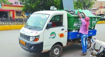 आमदार लांडगेंची लक्षवेधी अन्‌ .… उद्योगमंत्री उदय सामंत यांचे प्रशासनाला निर्देश