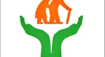 संजय गांधी योजनेतील लाभार्थींची उत्पन्न मर्यादा वाढवणार? सरकारने लक्षवेधीवर दिली महत्त्वाची माहिती