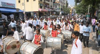 अजितदादांनी गुजरातला गेलेले प्रकल्प परत आणून दाखवावेत: प्रदेशाध्यक्ष मेहबूब शेख