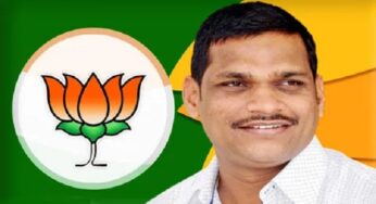 चिंचवड विधानसभेकरीता भाजप कडून शंकर जगतापांची फिल्डिंग … तर बंडखोरांचे काय होणार ? जनतेत चर्चा !
