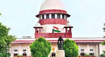 पालिका निवडणूक पुन्हा लांबणीवर, नव्या सुनावणीची नवी तारीख, कोर्टात काय घडलं?