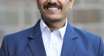मा.अधिसभा सदस्य संतोष ढोरे यांना सावित्रीबाई फुले पुणे विद्यापीठाकडून पीएच् डी प्रदान