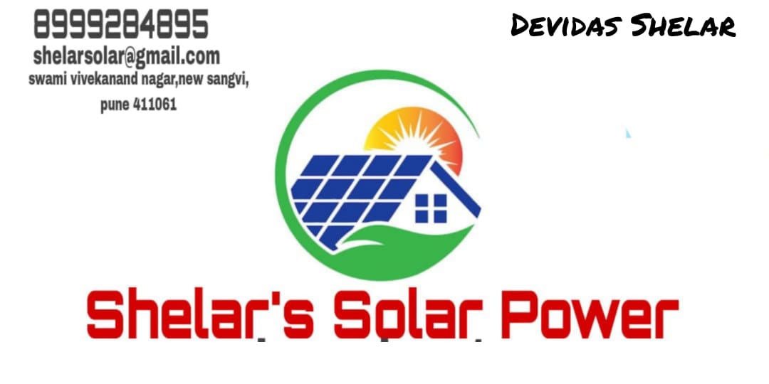 ad1