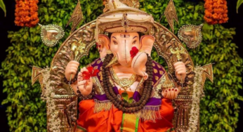 शहरातील सर्व सार्वजनिक गणेशोत्सव मंडळे, गृहनिर्माण संस्था यांना गणपती उत्सवासाठी दिल्या जाणाऱ्या सर्व प्रकारच्या परवानग्या ऑनलाईन पद्धतीने उपलब्ध